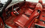 1969 GTO Convertible Thumbnail 4