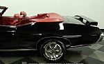 1969 GTO Convertible Thumbnail 24