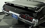 1969 GTO Convertible Thumbnail 25