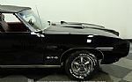 1969 GTO Convertible Thumbnail 29