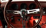 1969 GTO Convertible Thumbnail 36