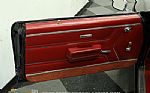 1969 GTO Convertible Thumbnail 34