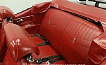 1969 GTO Convertible Thumbnail 43