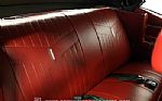 1969 GTO Convertible Thumbnail 44