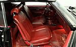 1969 GTO Convertible Thumbnail 46