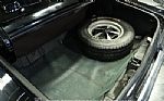 1969 GTO Convertible Thumbnail 55