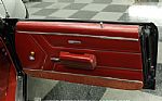 1969 GTO Convertible Thumbnail 50