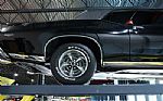 1969 GTO Convertible Thumbnail 67