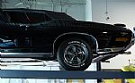 1969 GTO Convertible Thumbnail 70