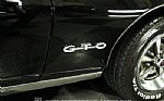 1969 GTO Convertible Thumbnail 72
