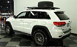 2014 Grand Cherokee Limited Thumbnail 7