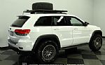 2014 Grand Cherokee Limited Thumbnail 12