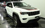 2014 Grand Cherokee Limited Thumbnail 15