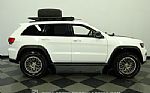 2014 Grand Cherokee Limited Thumbnail 13