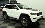 2014 Grand Cherokee Limited Thumbnail 14