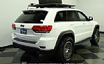 2014 Grand Cherokee Limited Thumbnail 11