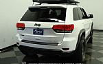 2014 Grand Cherokee Limited Thumbnail 10