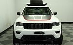 2014 Grand Cherokee Limited Thumbnail 16
