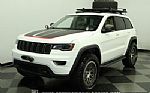2014 Grand Cherokee Limited Thumbnail 18