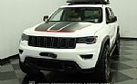 2014 Grand Cherokee Limited Thumbnail 17