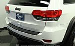 2014 Grand Cherokee Limited Thumbnail 25