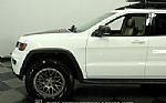 2014 Grand Cherokee Limited Thumbnail 23