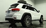2014 Grand Cherokee Limited Thumbnail 26