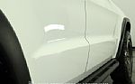 2014 Grand Cherokee Limited Thumbnail 27