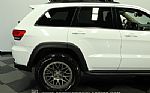 2014 Grand Cherokee Limited Thumbnail 28