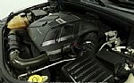 2014 Grand Cherokee Limited Thumbnail 31