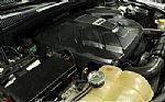 2014 Grand Cherokee Limited Thumbnail 32