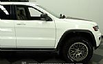 2014 Grand Cherokee Limited Thumbnail 29