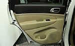2014 Grand Cherokee Limited Thumbnail 34