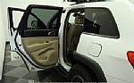 2014 Grand Cherokee Limited Thumbnail 33