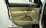2014 Grand Cherokee Limited Thumbnail 35