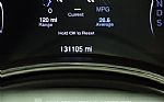 2014 Grand Cherokee Limited Thumbnail 39