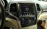 2014 Grand Cherokee Limited Thumbnail 40