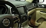 2014 Grand Cherokee Limited Thumbnail 42