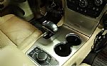 2014 Grand Cherokee Limited Thumbnail 41