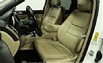 2014 Grand Cherokee Limited Thumbnail 43