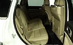 2014 Grand Cherokee Limited Thumbnail 45