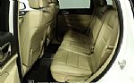 2014 Grand Cherokee Limited Thumbnail 44
