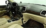 2014 Grand Cherokee Limited Thumbnail 48