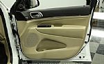 2014 Grand Cherokee Limited Thumbnail 52