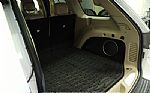 2014 Grand Cherokee Limited Thumbnail 57