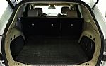 2014 Grand Cherokee Limited Thumbnail 56