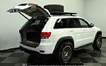 2014 Grand Cherokee Limited Thumbnail 54