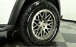 2014 Grand Cherokee Limited Thumbnail 61