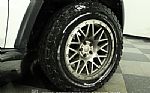 2014 Grand Cherokee Limited Thumbnail 59