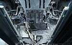 2014 Grand Cherokee Limited Thumbnail 67